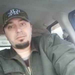 Meet your Posher, Andy